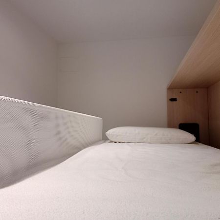 Duplex Cortey 卡莱利亚德帕拉弗鲁赫尔 外观 照片